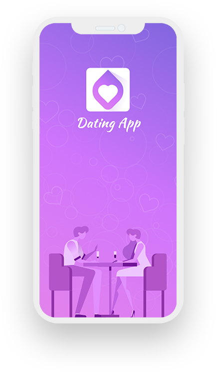 Dating App Development Company USA 