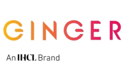 Ginger Hotels