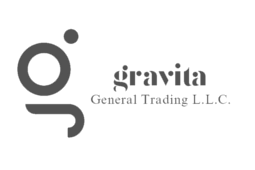 Gravita