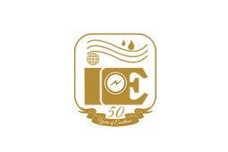IEMSC