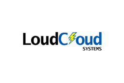 LoudCloud