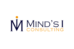 Mindsi