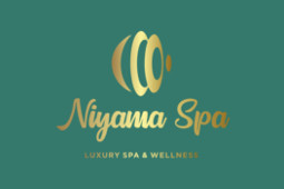 Niyama