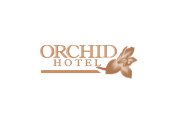 The Orchid