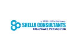 Shella Consultants