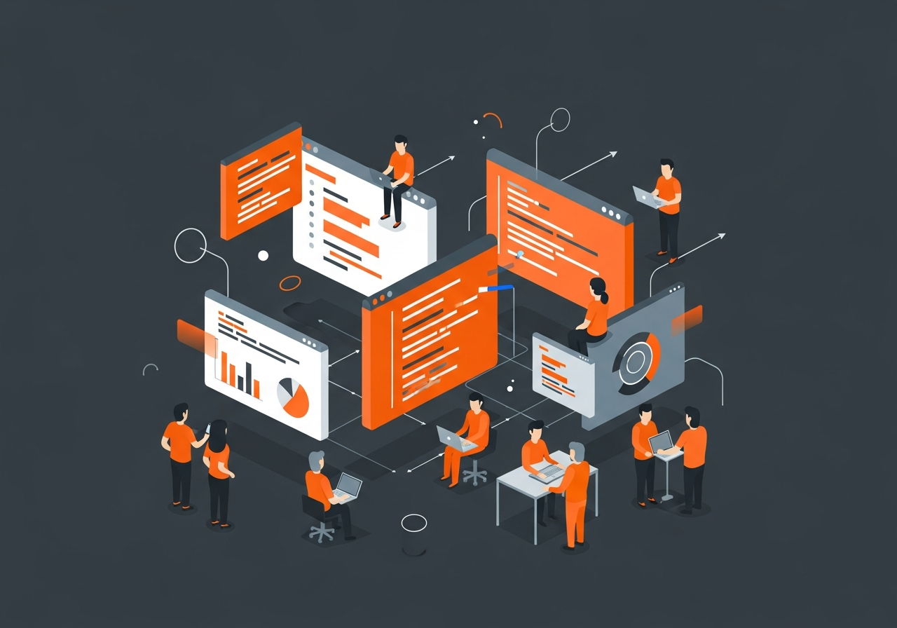 Development Process